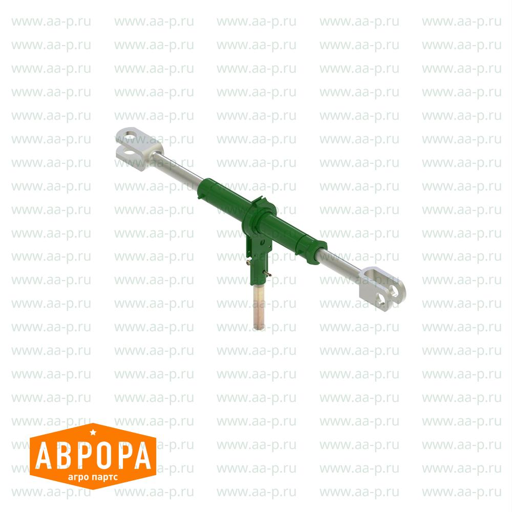 AN231738 ГИДРОШЛАНГ